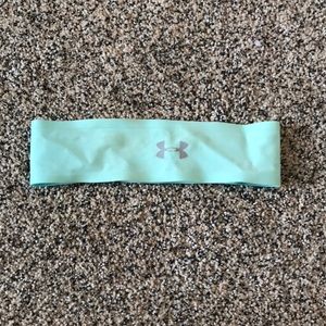 Under Armour Headband